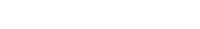 J Dal Advokatbyrå AB logotyp