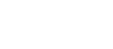 Orkla IT AB logotyp