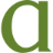 Adaptiv Sthlm AB logotyp