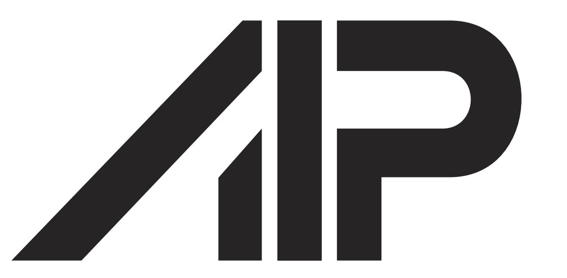 Asplunds Industri Produkter AB logotyp