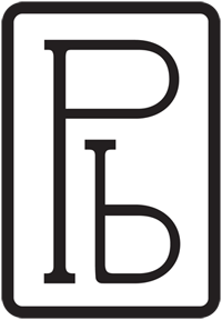 PetterssonBryggare AB logotyp