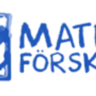 Matrix School AB logotyp