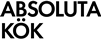 Absoluta kök AB logotyp