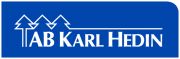 Eskilstuna Mur & Puts AB logotyp