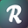 Räven Aktiebolag logotyp