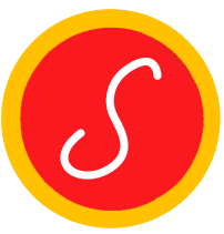 Solentro AB logotyp