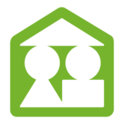 Sybro Fastigheter AB logotyp