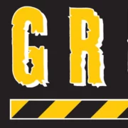 Östgöta Grus & Berg AB logotyp