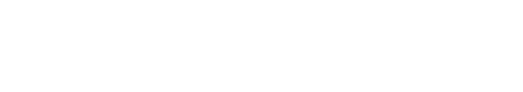 Veronicas.nu Hudvård & Laserklinik AB logotyp