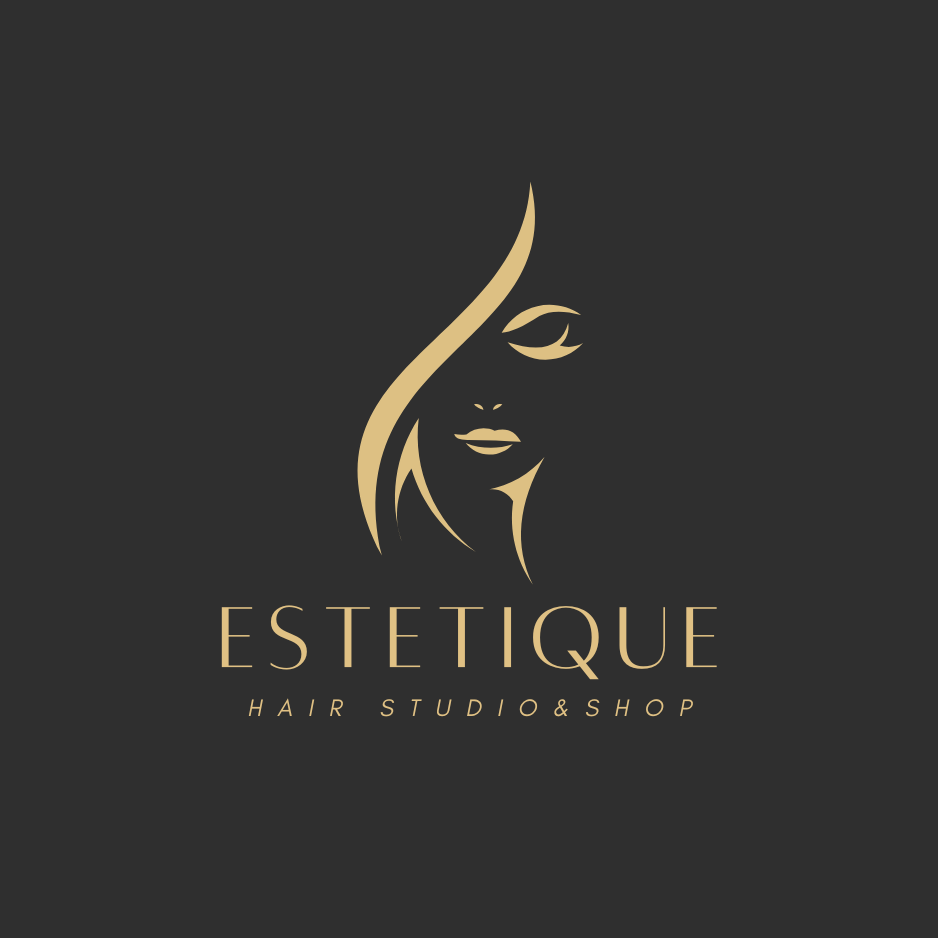 ESTETIQUE ÅKERSBERGA AB logotyp
