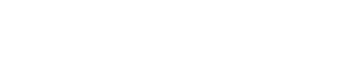 Displayfabriken AB logotyp