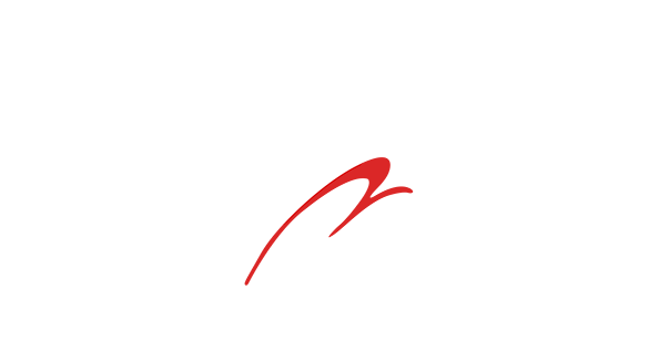 Surte Plåt AB logotyp