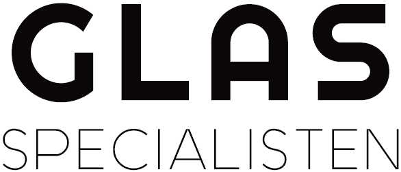 Glasspecialisten i Göteborg AB logotyp