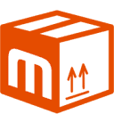 Movelt AB logotyp