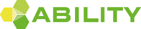 AB Ability Coaching logotyp