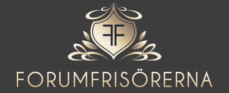 Forum Frisörerna Stockholm AB logotyp