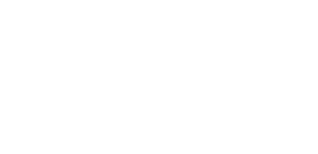 Ett Bageri Stockholm AB logotyp