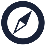 Safety Integrity AB logotyp