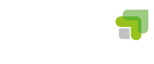 DPC 3PL Solutions AB logotyp