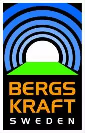 Bergskraft Bergslagen AB logotyp