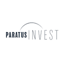 Paratus Invest AB logotyp