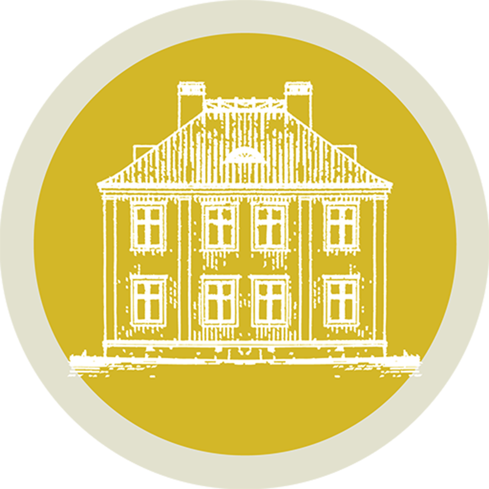 Maria Lind Kihl Tandläkarpraktik Aktiebolag logotyp