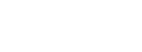 Peptonic Medical AB (publ) logotyp