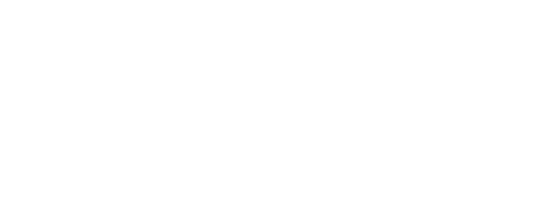 Angarnsgruppen AB logotyp
