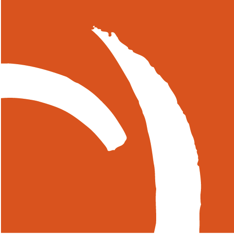 Norlin & Partners AB logotyp