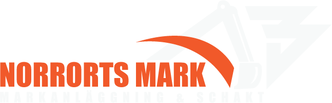 Norrorts Mark AB logotyp