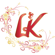 Larz-Kristerz Produktion AB logotyp