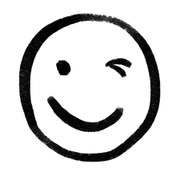 Hotel Arena AB logotyp