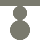Tintin Blackwell AB logotyp