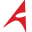 Glaze AB logotyp
