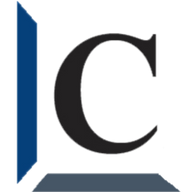 cbolabs AB logotyp