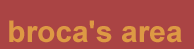 Pallakis AB logotyp