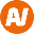 AnVa Components Aktiebolag logotyp