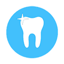 Zarandi Dental AB logotyp