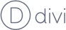 AM VA-service AB logotyp
