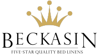 IREKO Eksjö AB logotyp
