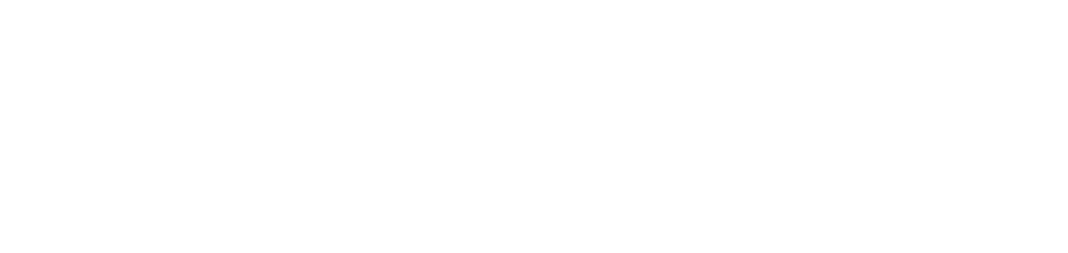 Araya & Maskovic AB logotyp