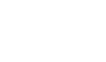 Dear Area AB logotyp