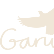 Garuda Holistisk Hälsa AB logotyp