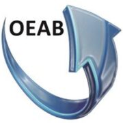 Oskarsberg Entreprenad AB logotyp