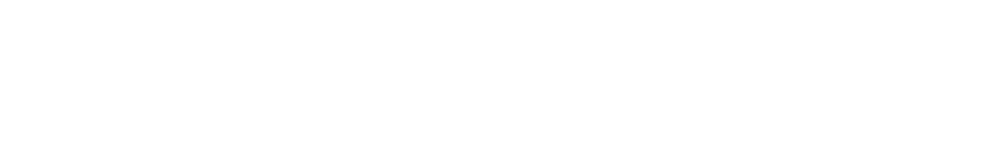 Conradssons Gräv i Gränna Aktiebolag logotyp