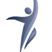 Svenska Good Medical AB logotyp