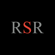 Räddningsskolan Rosersberg AB logotyp