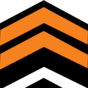 Östergötlands ställningsproffs AB logotyp