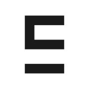 Erlang Solutions AB logotyp