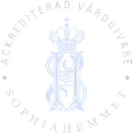 Ortopediskt Centrum i Stockholm AB logotyp